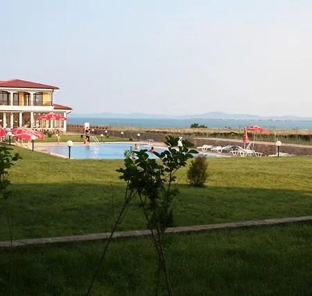 Apartment 14 *